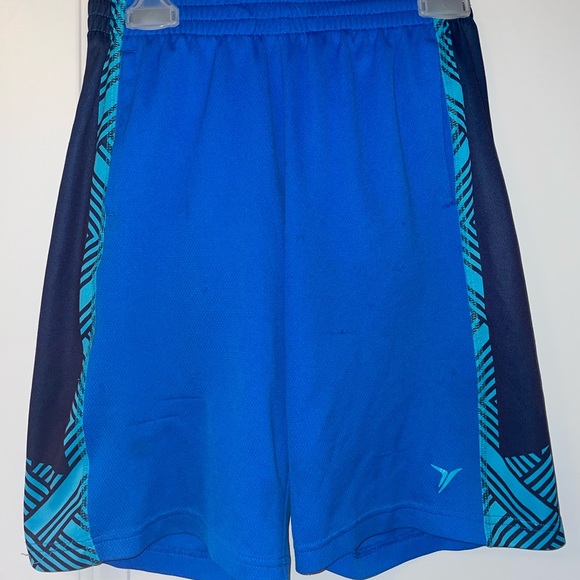 3 boys shorts bundle !! - Picture 6 of 13